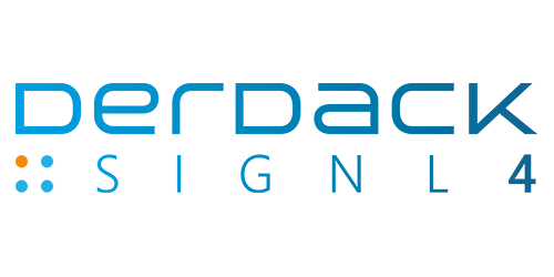 SIGNL4