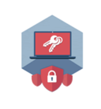 Elcomsoft Desktop Forensic Bundle: Incl. EDPR 5 Agents