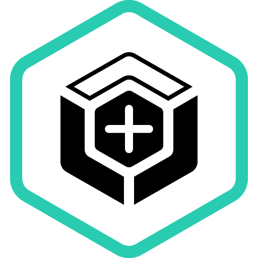Kaspersky Endpoint Security для бизнеса Расширенный Плюс Russian Edition. 150-249 Node 2 year Base License - Лицензия