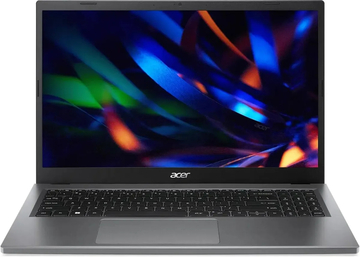 Ноутбук/ ACER TravelMate TMP414-53-58P2 14"(1920x1200 (матовый) IPS)/Intel Core i5 1335U(1.3Ghz)/16384Mb/512PCISSDGb/noDVD/Int:Intel HD/Cam/BT/WiFi/56WHr/war 1y/1.4kg/Silver/NoOS