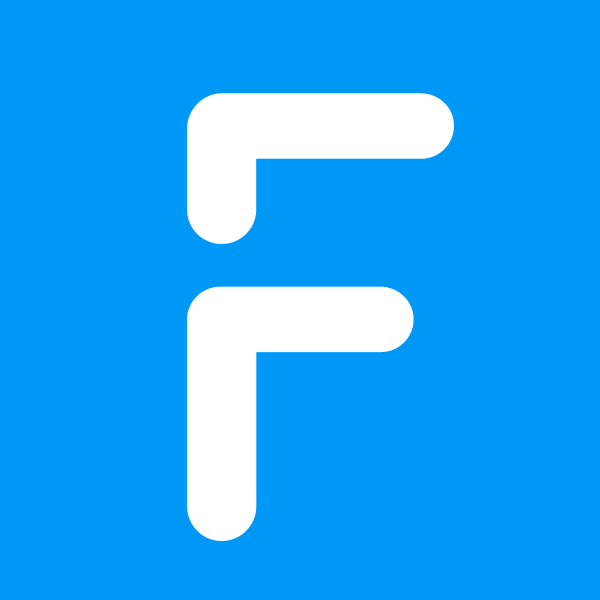 Froala Editor Pro perpetual