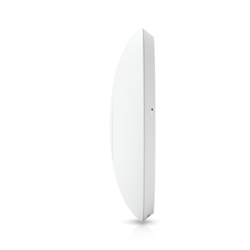 Точка доступа UBIQUITI U7-Pro-Max Точка доступа UBIQUITI U7-Pro-Max