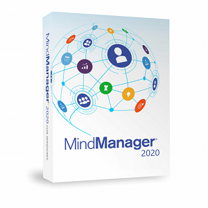 MindManager Enterprise Subscription incl. all MME program benefits Band 50-99 (3 Year - Upfront pmt)