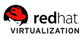 Red Hat Virtualization Red Hat Virtualization