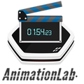 AnimationLab for Firemonkey and VCL No Source