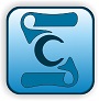 Интернет-компонент для ДСПИ Cros 15 лицензий (стоимость за лицензию)