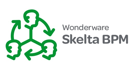 Skelta BPM