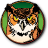 RegexBuddy 30-user license