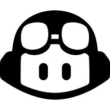 Github Copilot Pro 1 year 1 user