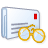 MAPILab Nntp for Outlook 25 компьютеров
