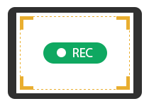 4Videosoft Screen Capture for Win (1 year license)