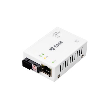 Трансивер SNR SNR-CVT-1000A Трансивер SNR SNR-CVT-1000A