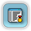 Absolute Database - Single-User Edition Enterprise License with Source Code