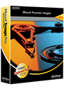 Mount Image Pro Extend maintenance to 3 year