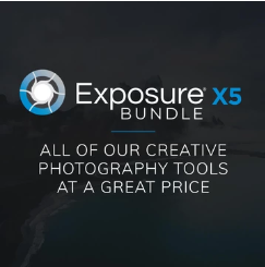 Exposure Bundle