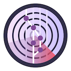 Sonar for Bitbucket Server 500 users