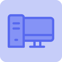 Total Network Inventory Professional 2000 устройств