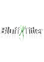 BluffTitler Ultimate 25 or more users licenses (price per license)