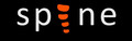 Spine Enterprise 9 users