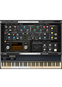 SSL/EW FX Global Suite
