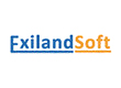 Exiland Soft Exiland Soft