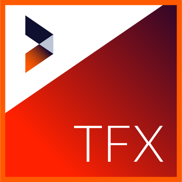 NewBlue TotalFX 360 Subscription v7.10 (1 Year)