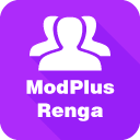  ModPlus Корпоративная подписка для Renga на 12 месяцев