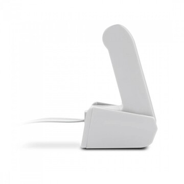 Выносной дисплей для счетчика банкнот MERTECH C-100 CIS Выносной дисплей для счетчика банкнот MERTECH C-100 CIS