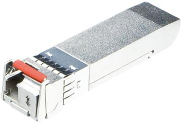 Трансивер Planet MTB-LB10 Трансивер Planet MTB-LB10