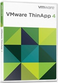 VMware ThinApp VMware ThinApp