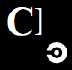 Jetbrains Circle CI - Personal annual subscription with 20% continuity discount