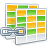 Fix Broken Links for Excel 5 компьютеров