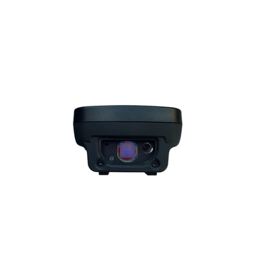 Терминалы сбора данных M3 Mobile S20W0C Терминалы сбора данных M3 Mobile S20W0C