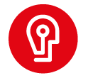 EZalert (2012-2019) – Annual Subscription - Per Management Group