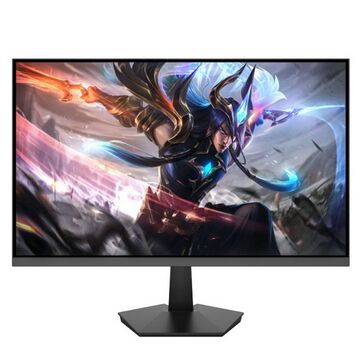 Монитор Bad Pack 24.5" AIWA MF2409 Black (IPS, 1920x1080, D-sub+HDMI, 4 ms, 178°/178°, 250 cd/m, 1000:1, 100Hz, внешн. БП) bp Монитор Bad Pack 24.5" AIWA MF2409 Black (IPS, 1920x1080, D-sub+HDMI, 4 ms, 178°/178°, 250 cd/m, 1000:1, 100Hz, внешн. БП) bp