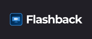 FlashBack SDK 5 - 2 users