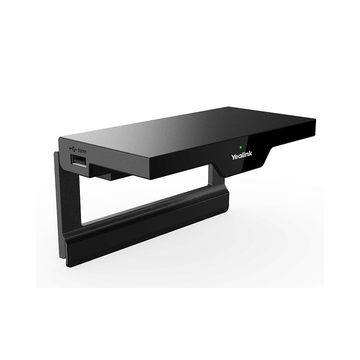 Конференц-связь Yealink RoomCast-011 Конференц-связь Yealink RoomCast-011