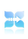 AfterLogic MailBee Message Queue Unlimited Developer Site
