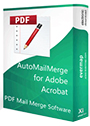 AutoRedact Plug-in Single User