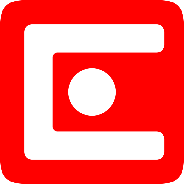 Система многоуровневой защиты электронной почты Positive Technologies Email Gateway
