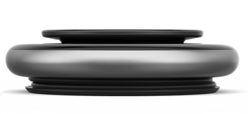 Спикерфон Yealink CP900 UC