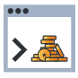 Jetbrains Ledger CLI - Personal annual subscription