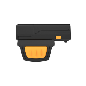 Сканер штрихкодов M3 Mobile WR10 Сканер штрихкодов M3 Mobile WR10