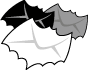 BatPost дополнительная учетная запись