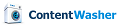 ContentWasher свыше 60 лицензий