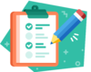 Redmine Чеклисты Single-server