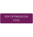 PDF Optimizer