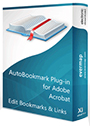 AutoInk Plug-in Single-user