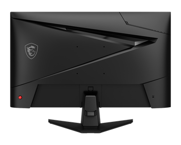 Монитор MSI 274QF 27.0-inch черный