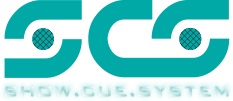 SCS Professional Corporate Full Licenses